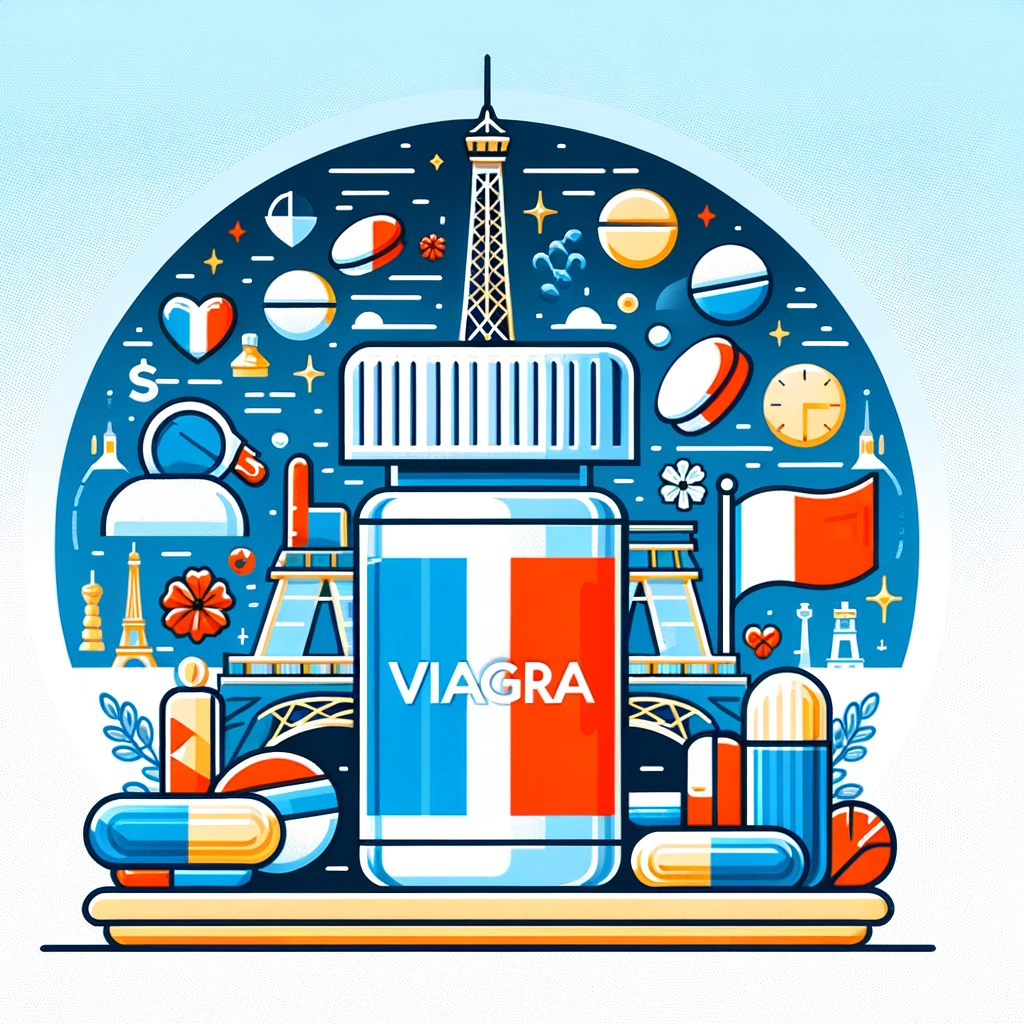 Prix actuel du viagra en pharmacie 